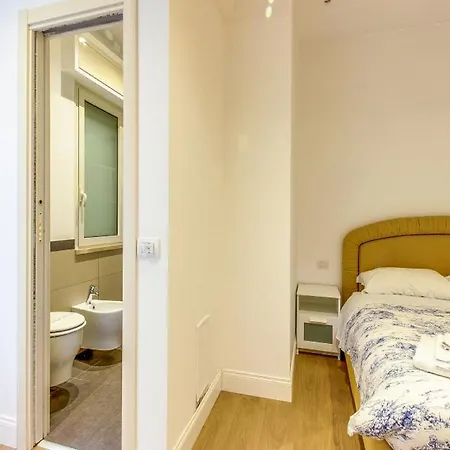 Flaminio Modern - Rsa *